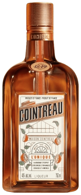 Cointreau Liqueur 750ml