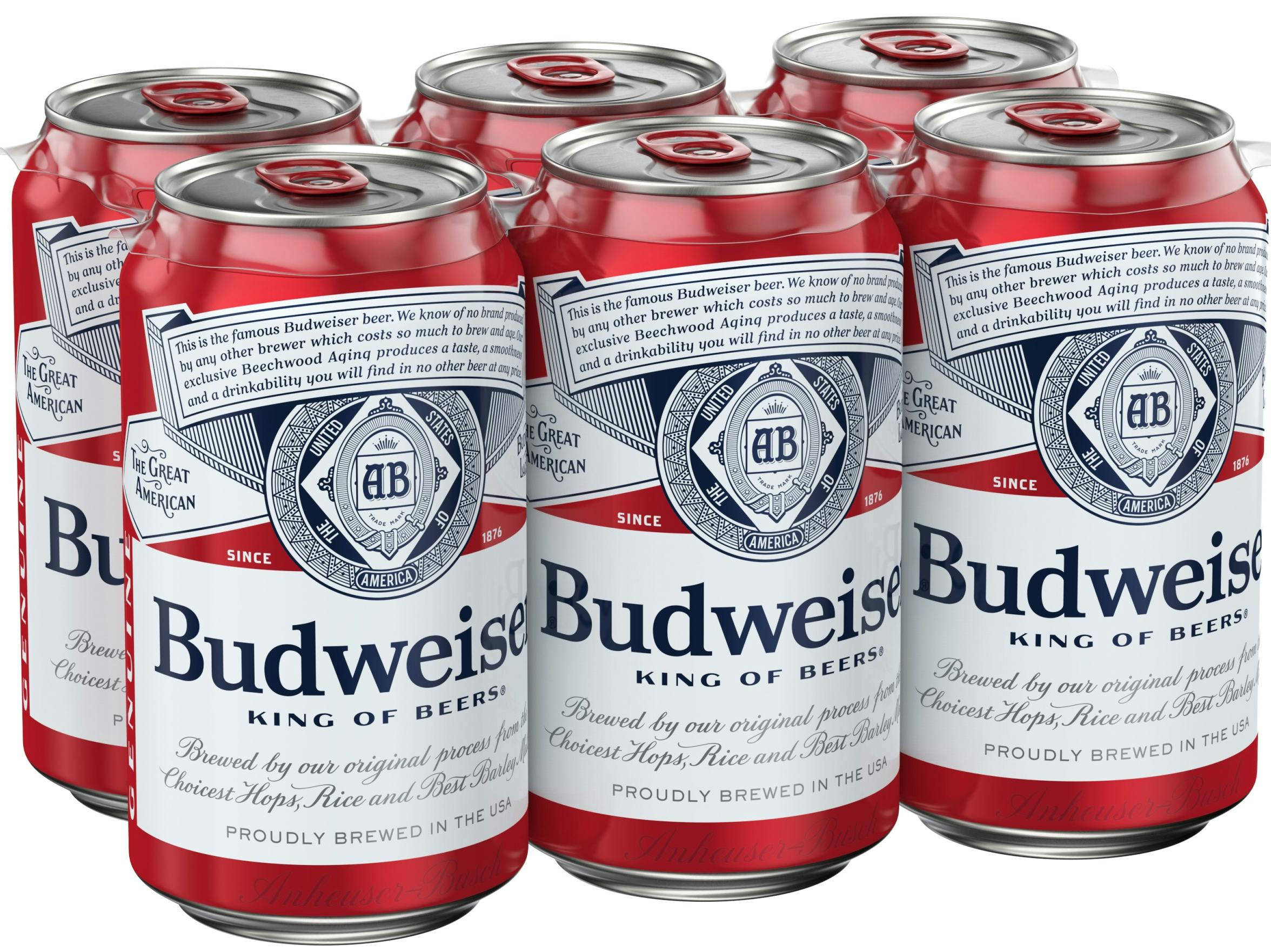 785076.jpg?ar=4:3&fit=crop&