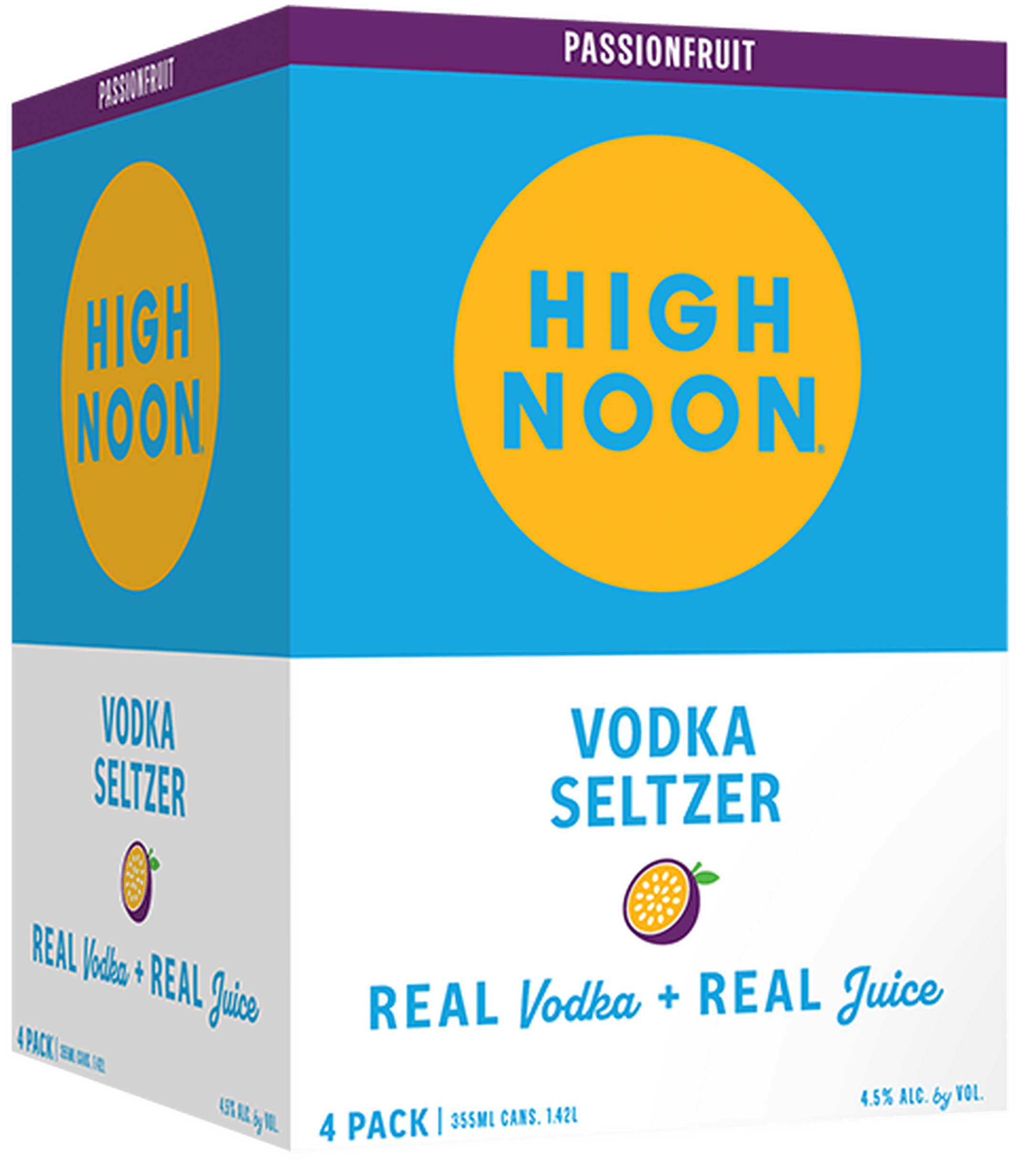 趣味 Noon AW18 趣味 Noon AW18 趣味 Noon AW18 趣味 Noon AW18 趣味