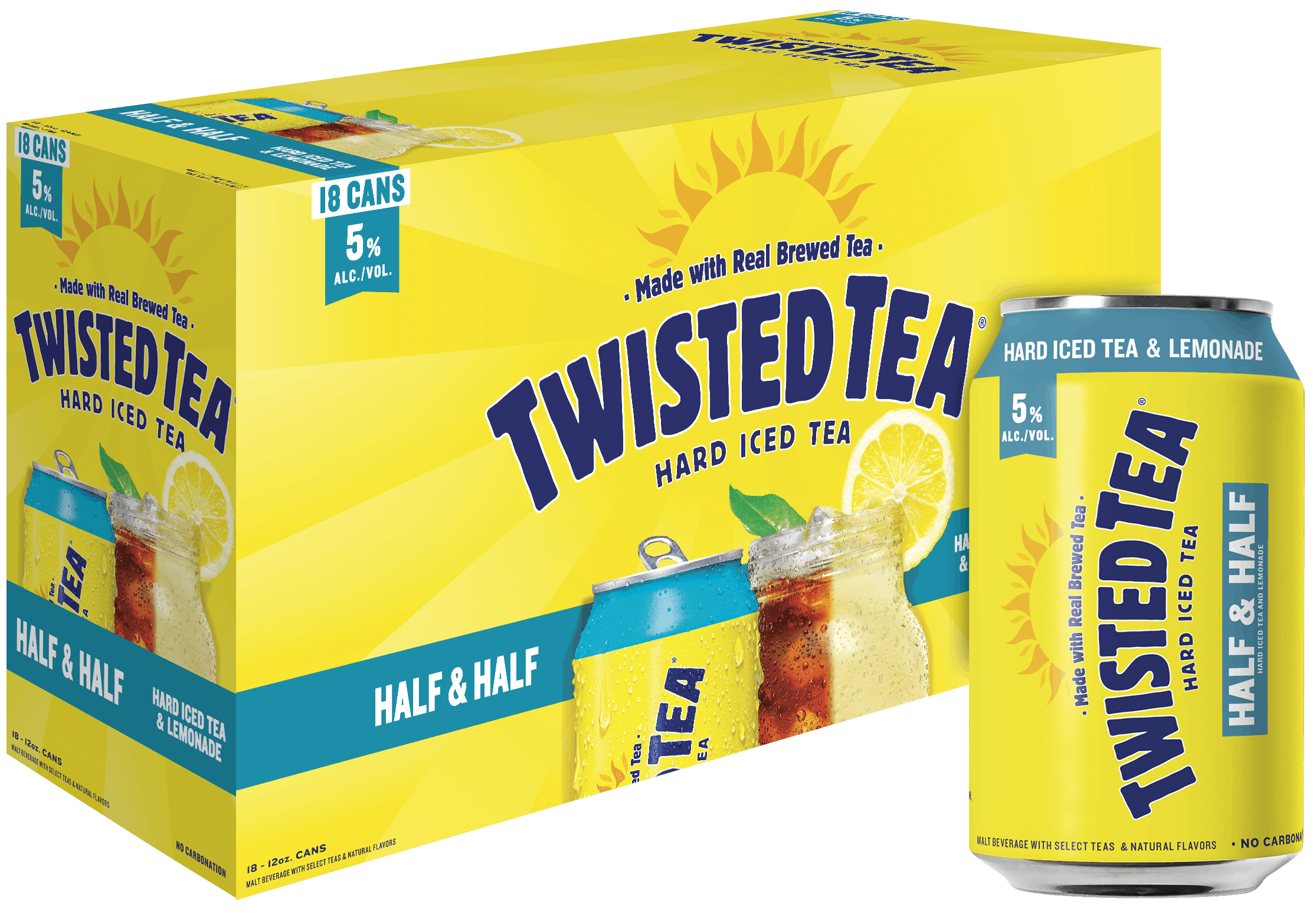 Tea adidas Originals ZX8000 