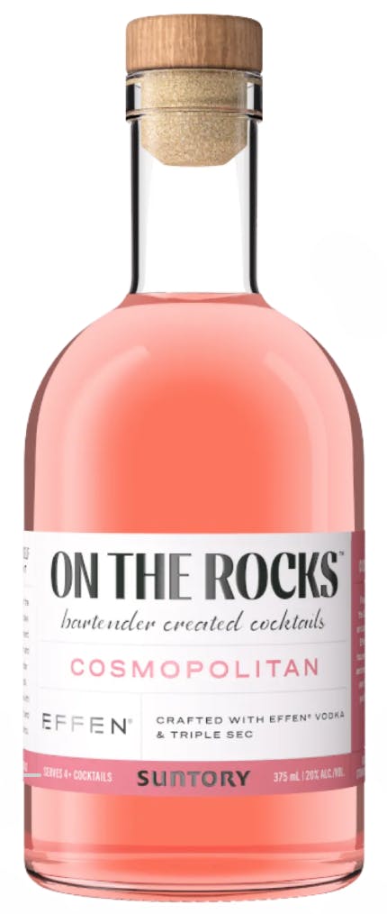 Hampton Water ロゼワイン 750ml 2023年産 Hampton Water Rosé 2023 750ml - Vine Republic