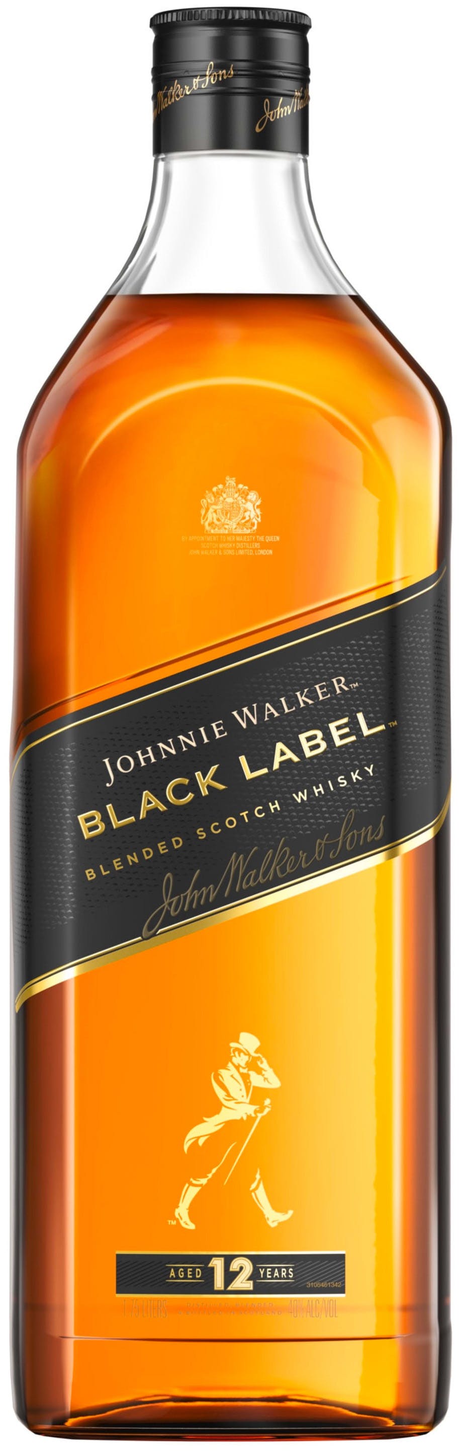 あぶさんJohnnieWalker BlackLabel OldScotc あぶさんJohnnieWalker BlackLabel OldScotc Johnnie Walker
