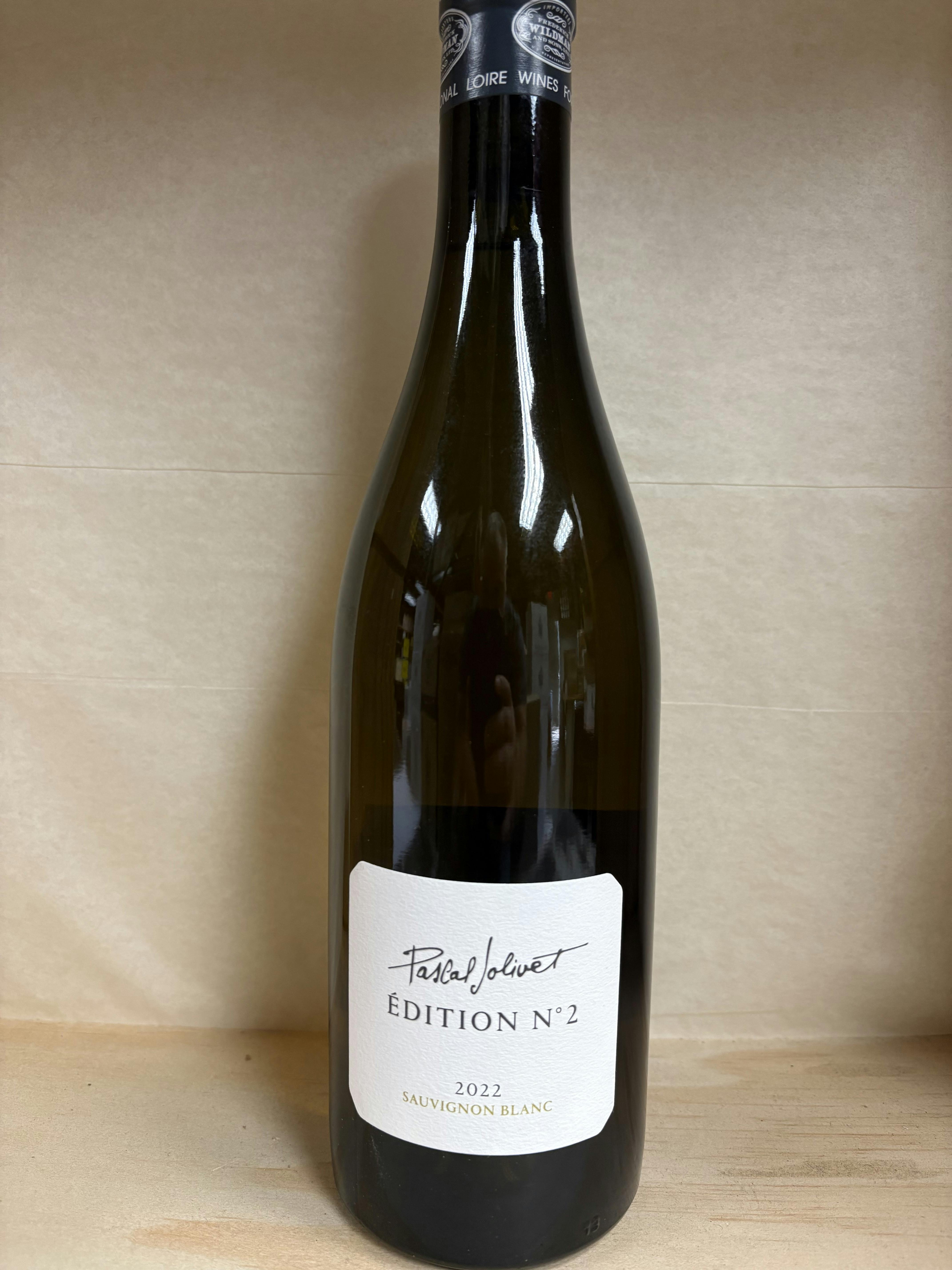 Absente Absinthe Refined 750ml - Domaine Franey