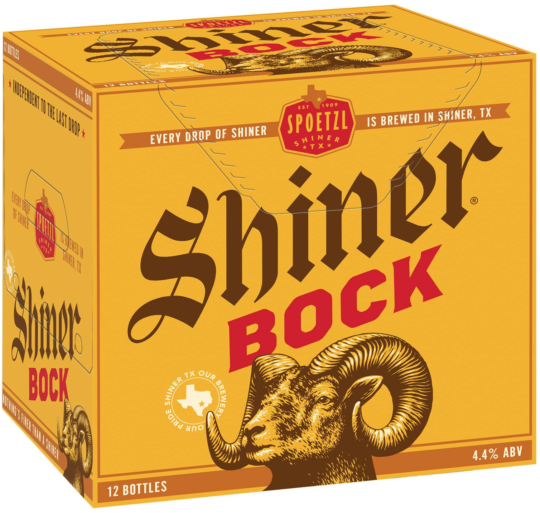 196 Variety Pack 8 pack 350ml - Argonaut Wine & Liquor