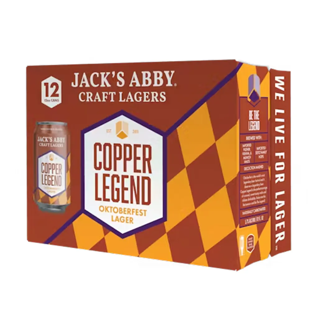 Coors Banquet 30 Pack 12 Oz Can Yankee Spirits coors-banquet-30-pack-12-oz-can-yankee-spirits