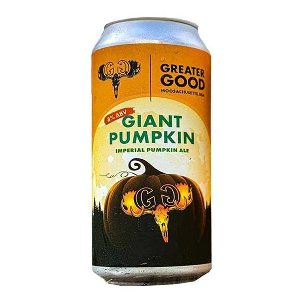 Elysian Pumpkin Pack Variety Pack 12 pack 12 oz. Can - Yankee Spirits