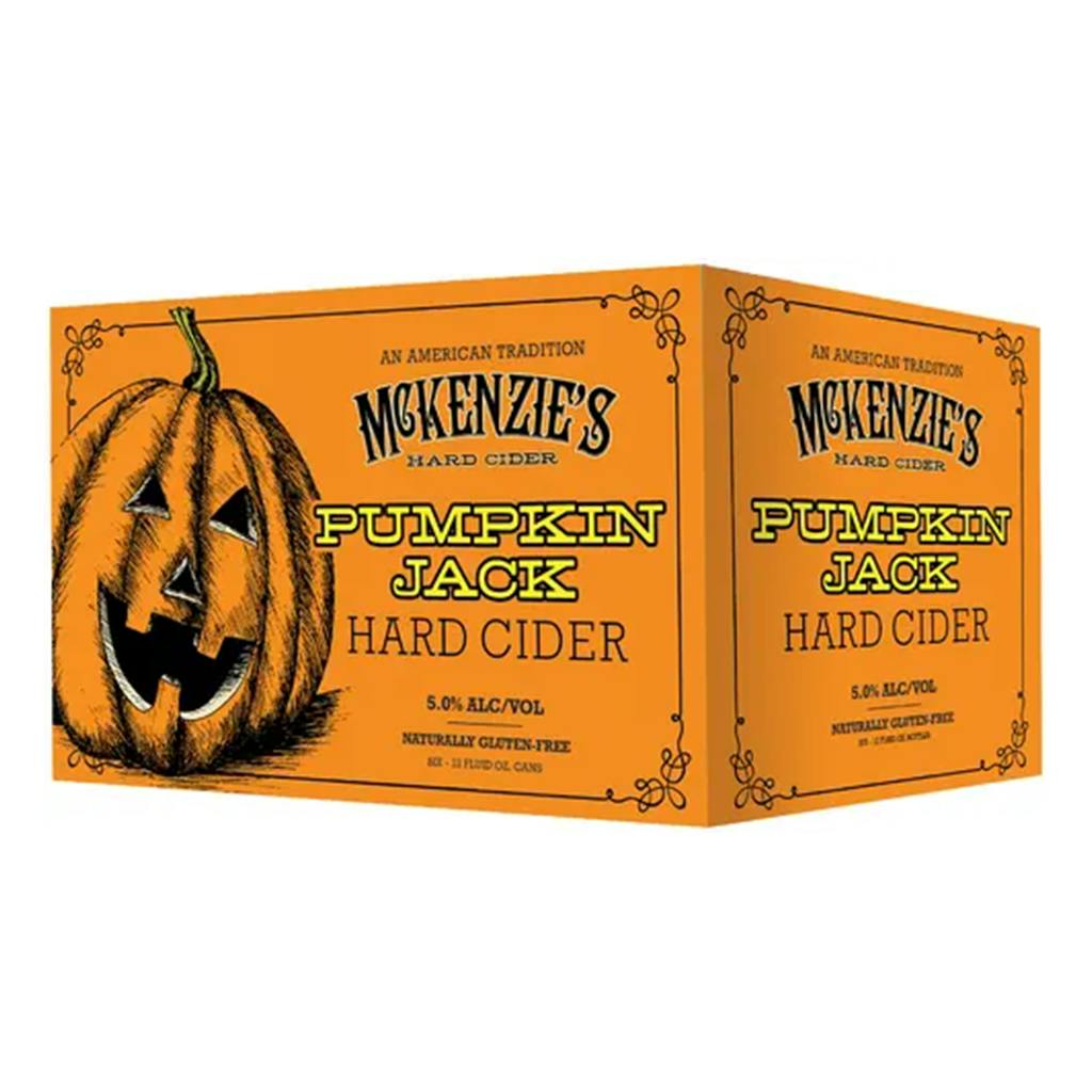 Elysian Pumpkin Pack Variety Pack 12 pack 12 oz. Can - Yankee Spirits
