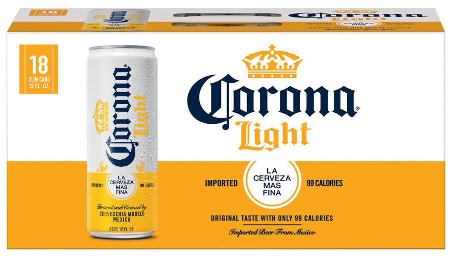 その他 CORONA CHK-C128A(W) WHITE CORONA CHK-C128A(W) WHITE コロナ ファンヒーター ストーブ ホワイト