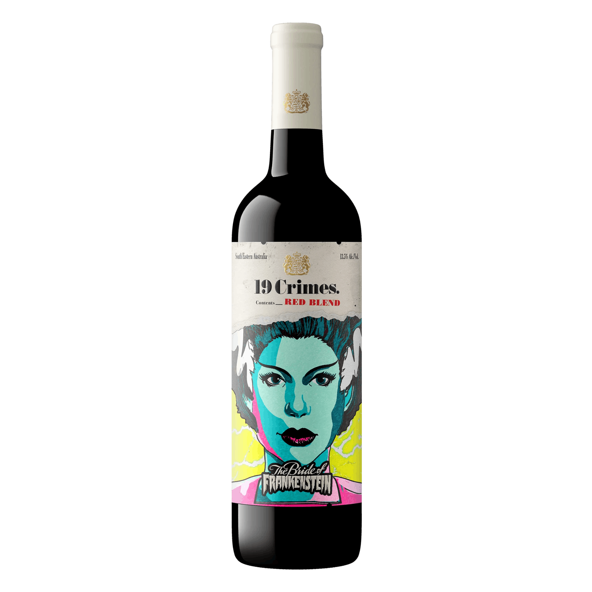 Antinori Solaia 2017 750ml - Yankee Spirits