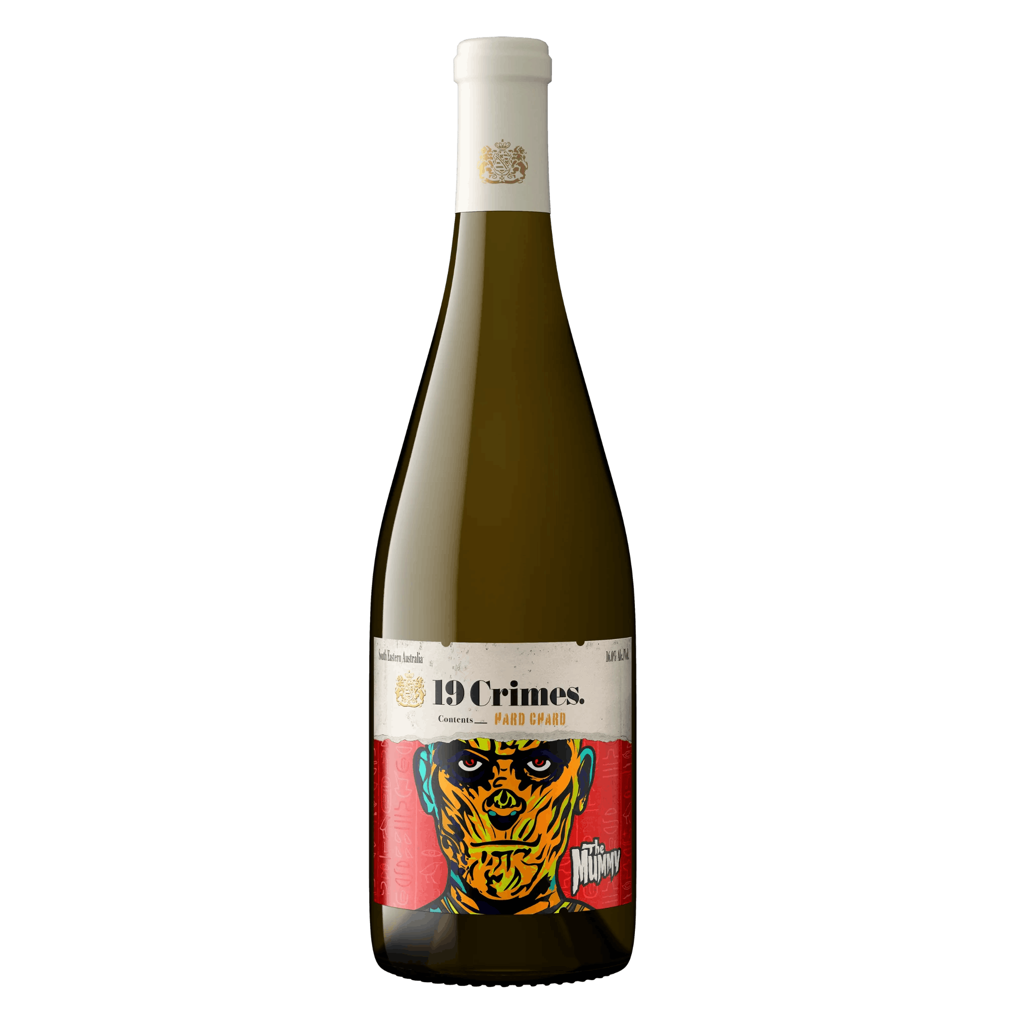 Pommery Grand Cru  2008 シャンパン 2008 Pommery Champagne Grand Cru Royal - CellarTracker