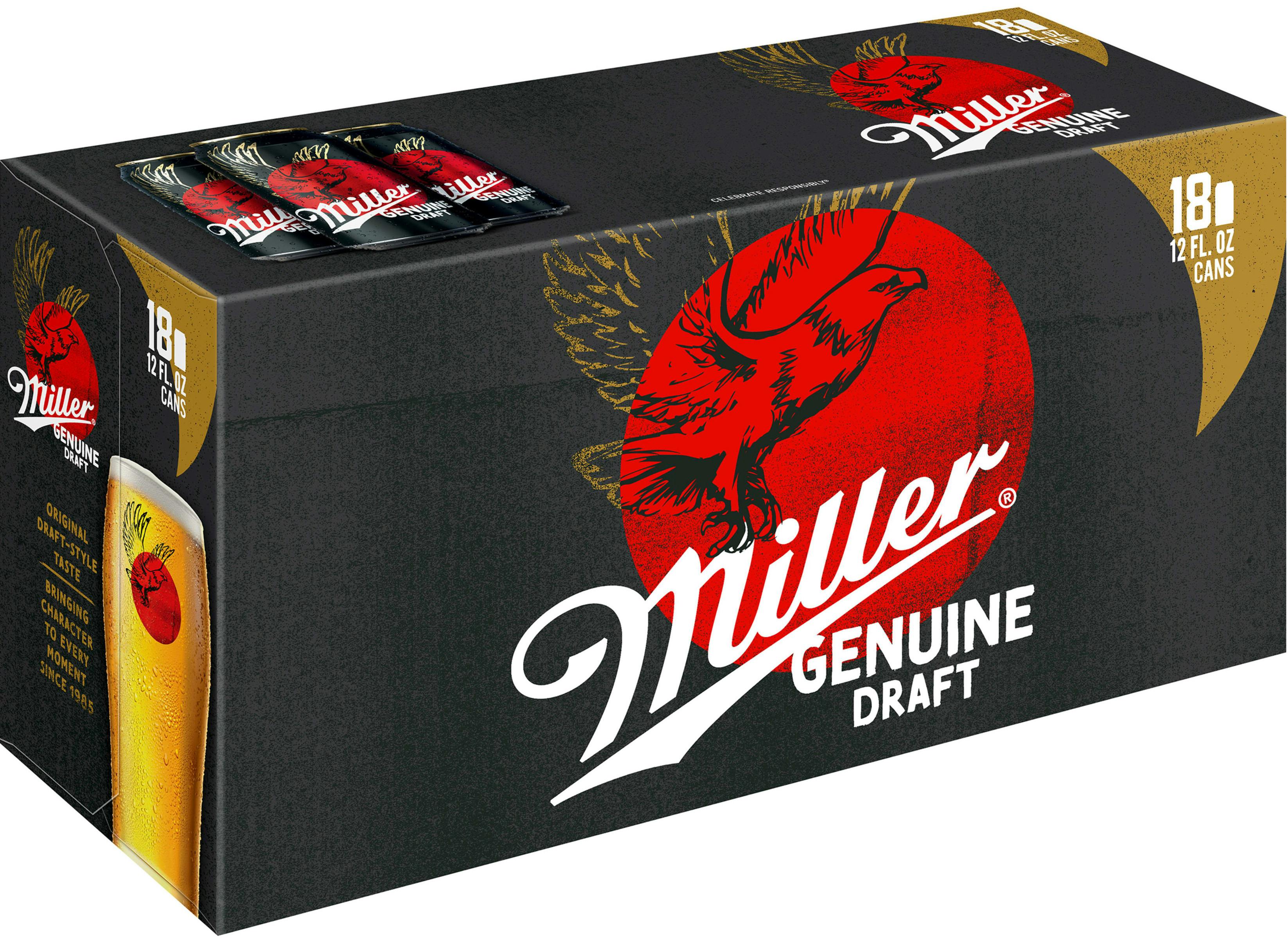 787211.jpg?ar=4:3&fit=crop&