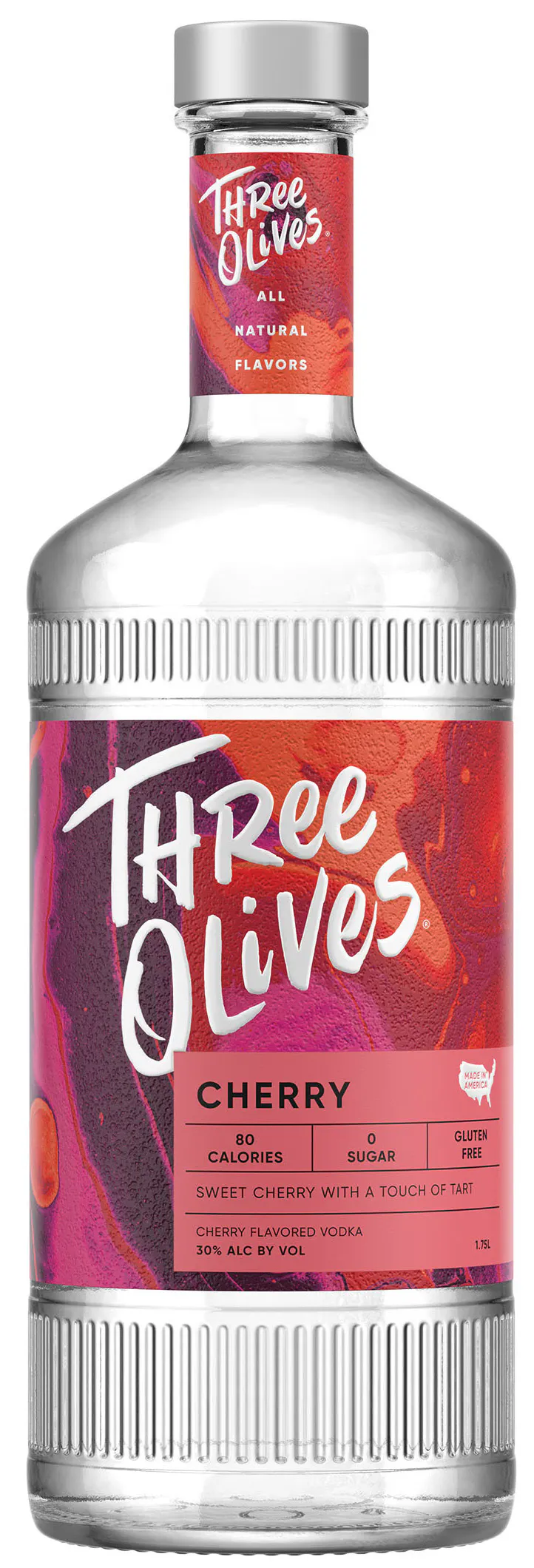 Bissell Brothers Brewing Swish Silver 4 pack 16 oz. Can - Yankee
