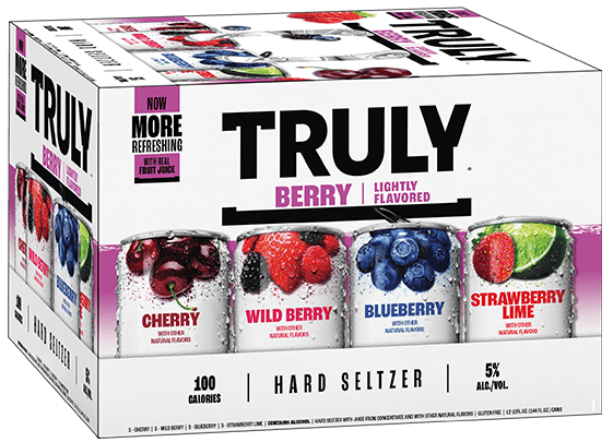 787835.png?min-w=200&min-h=200