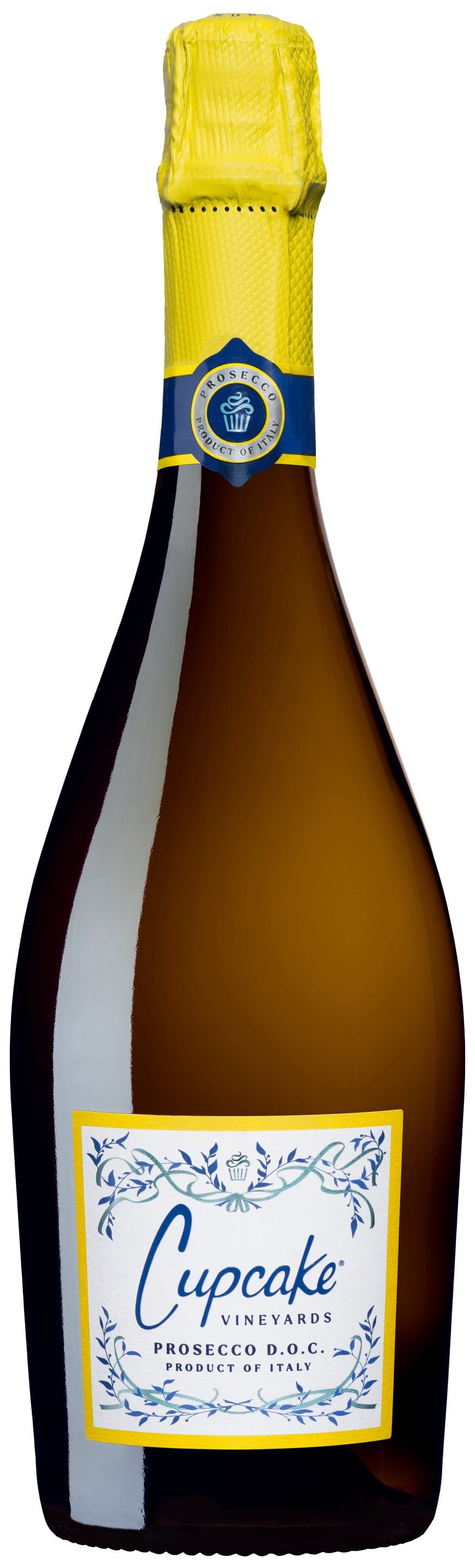 Moserキリンコレクターズ1985年チェコ 金彩 Victory Brewing Company Golden Monkey 19.2 oz. Can - Yankee Spirits