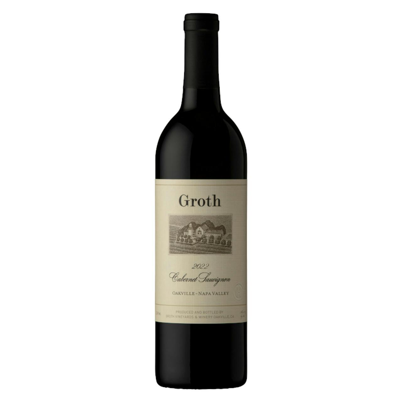 Rocca di Frassinello Le Sughere di Frassinello 2022 750ml