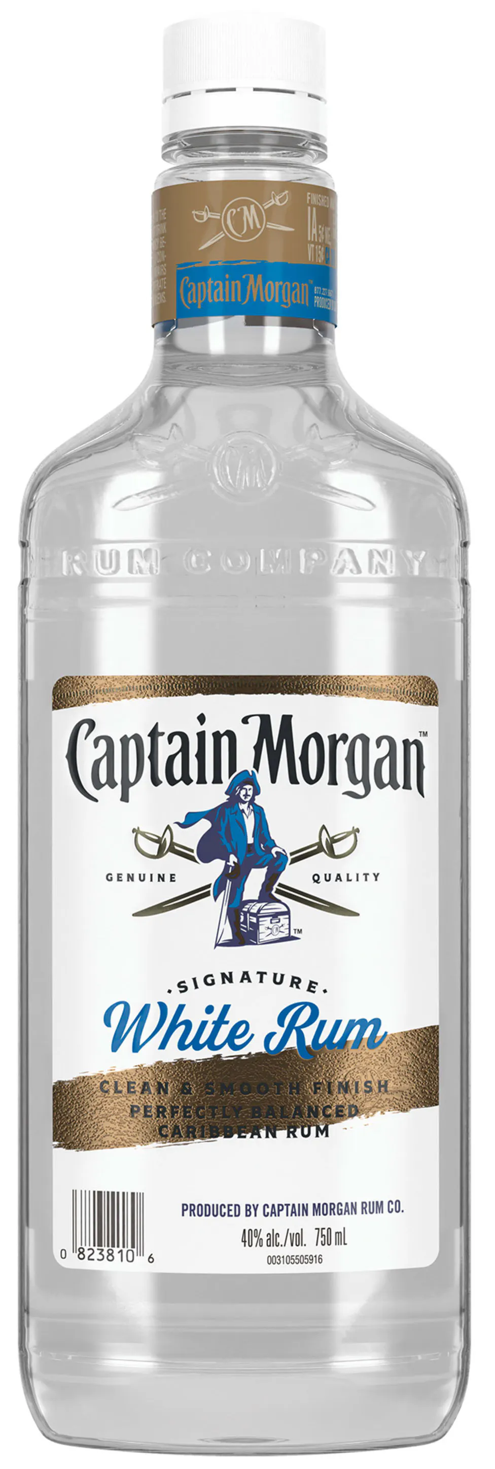 captain morgan cigarettes Captain Morgan White Rum 750ml captain morgan cigarettes Captain Morgan White Rum 750ml
