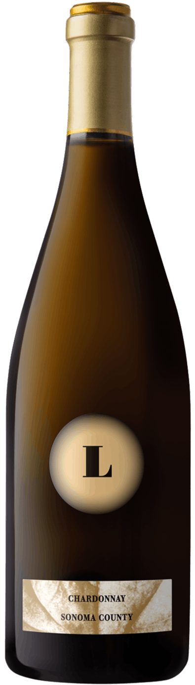 Lewis Cellars Sonoma Chardonnay 2022 750ml - Bottle Shop of