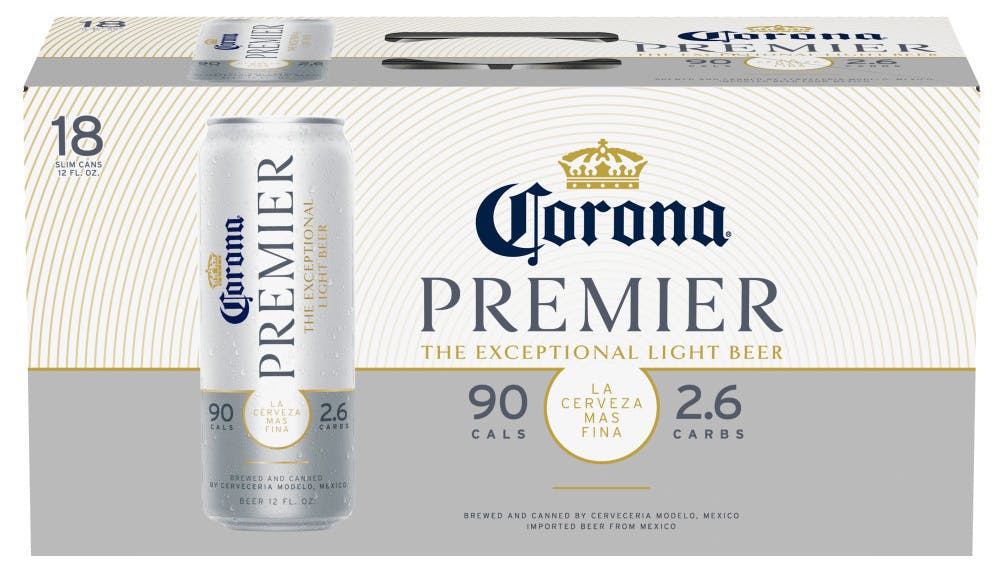 CORONA FF-AG6817H ロイヤルホワイト 製品詳細｜アグレシオ（2024年モデル）｜寒冷地用大型ストーブ｜株式