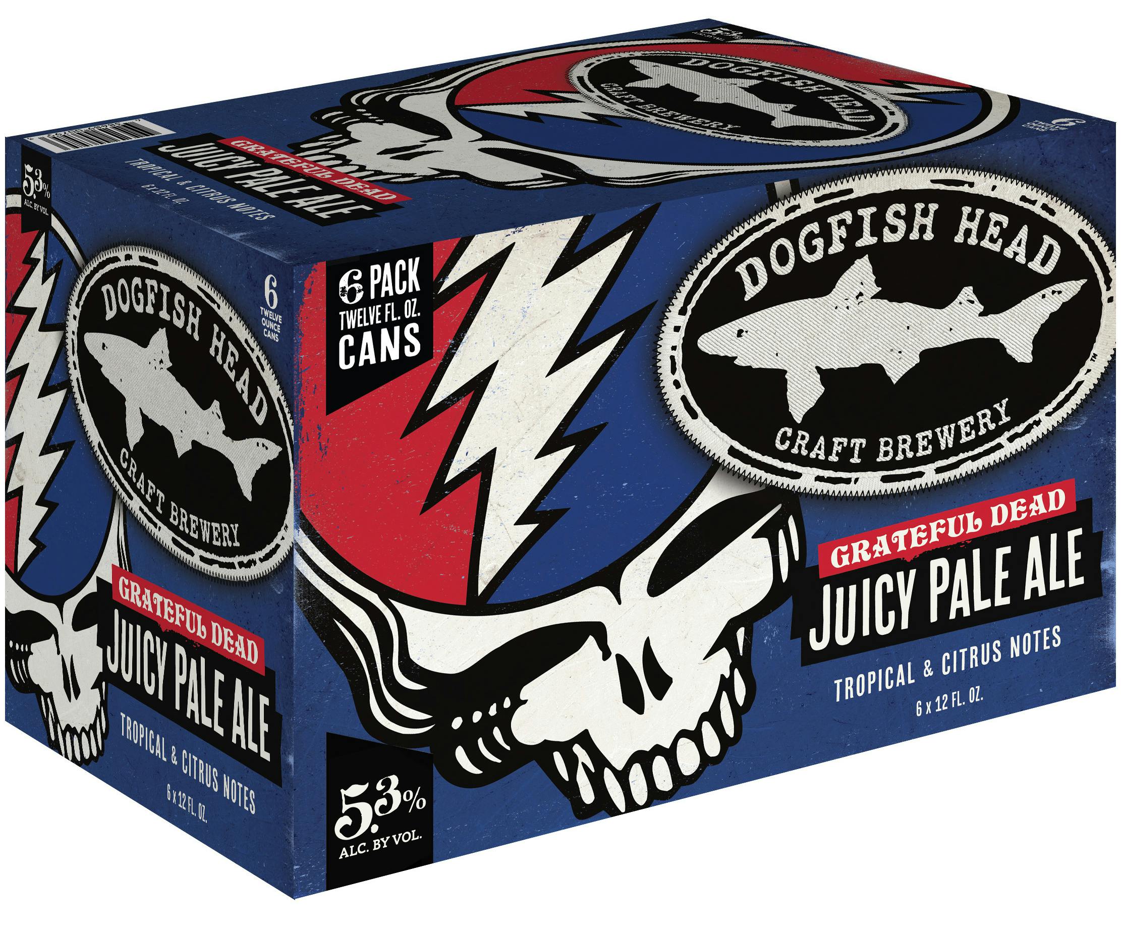 ◾️最高音質USオリジナル白ラベルプロモ盤◾️GRATEFUL DEAD■グレイトフ ◾️高音質USオリジナル盤◾️GRATEFUL DEAD□グレイトフルデッド□Gra