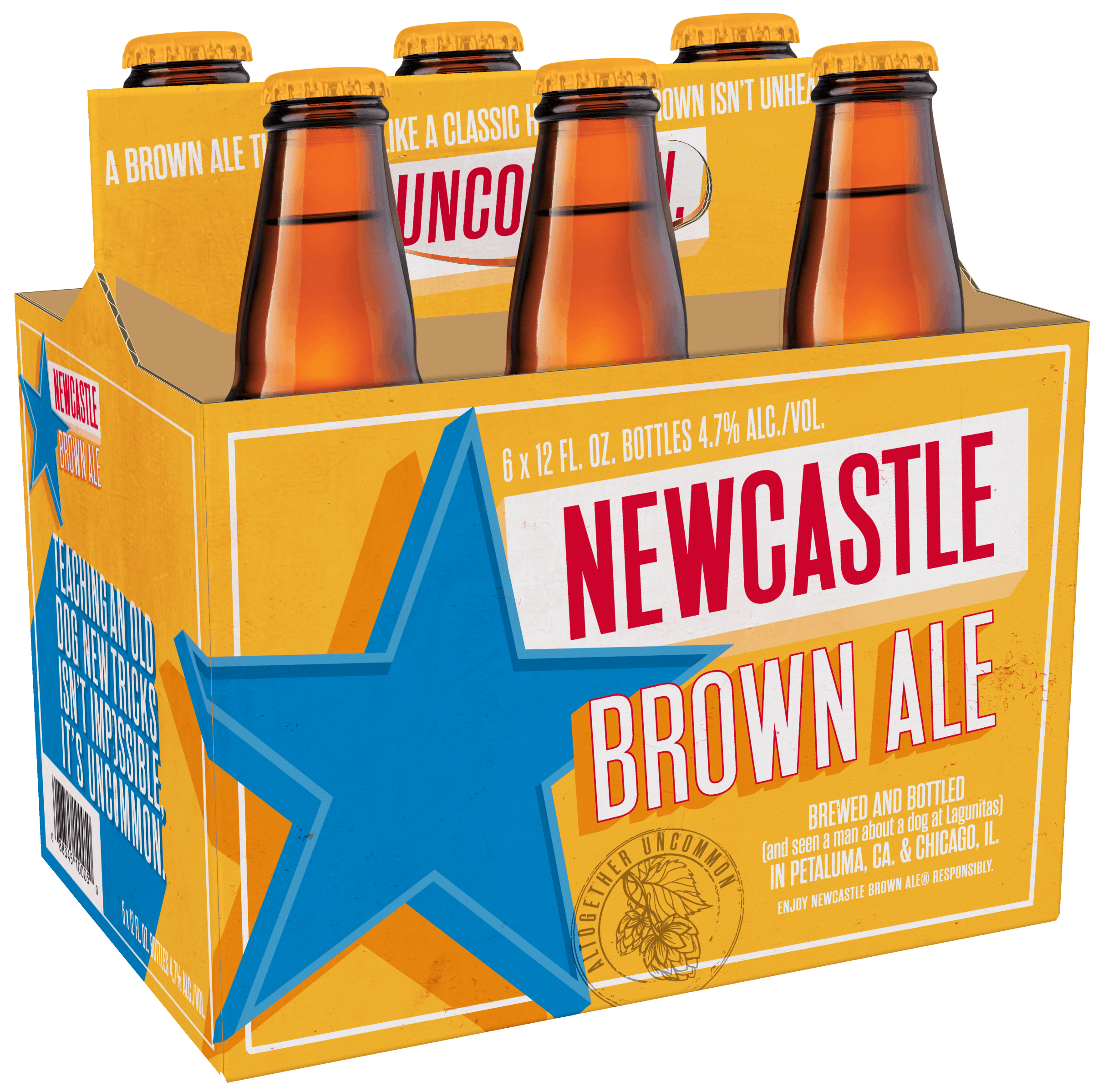 788685.png?min-w=200&min-h=200