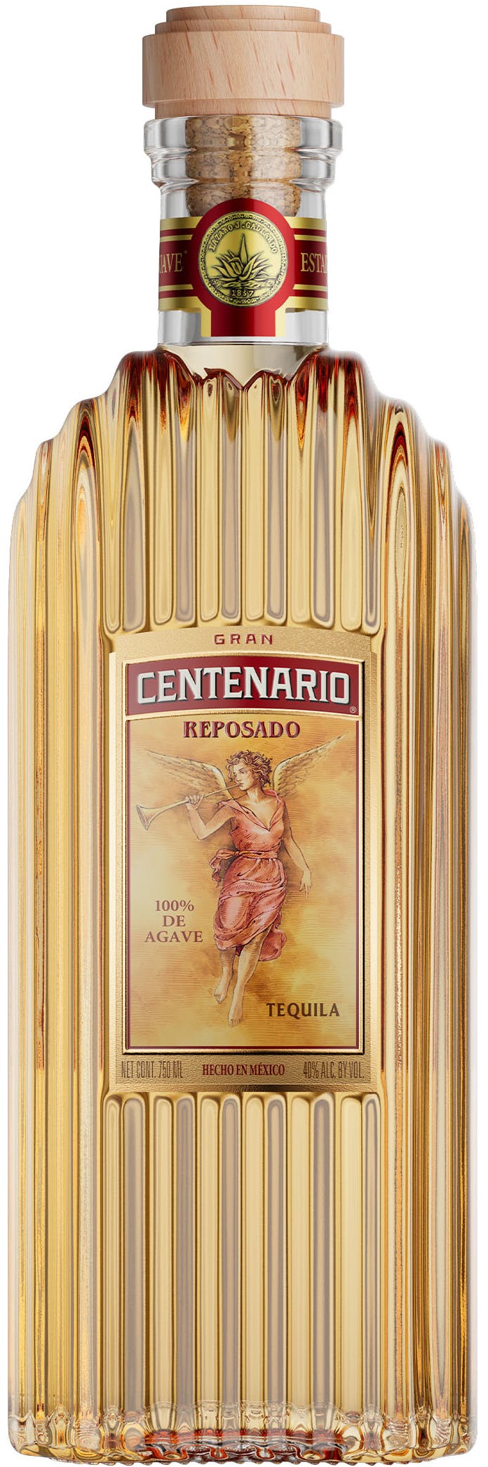 1800 Tequila Reposado 750ml 3本セット 1800 Reposado Tequila, 750 ml - Samsclub.com