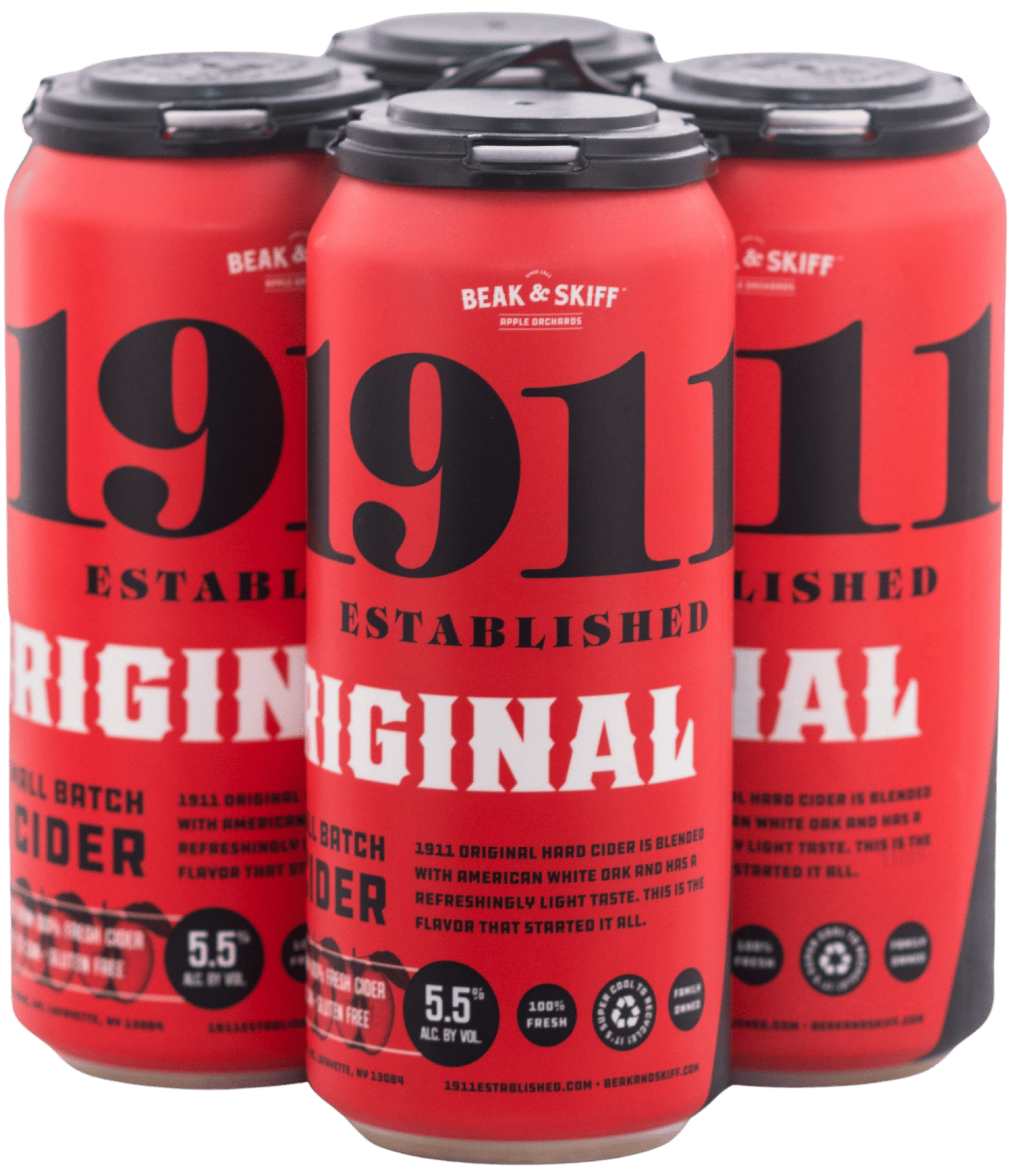 Bud Light Beer 30 pack 12 oz. Can - SPIRITED Wines