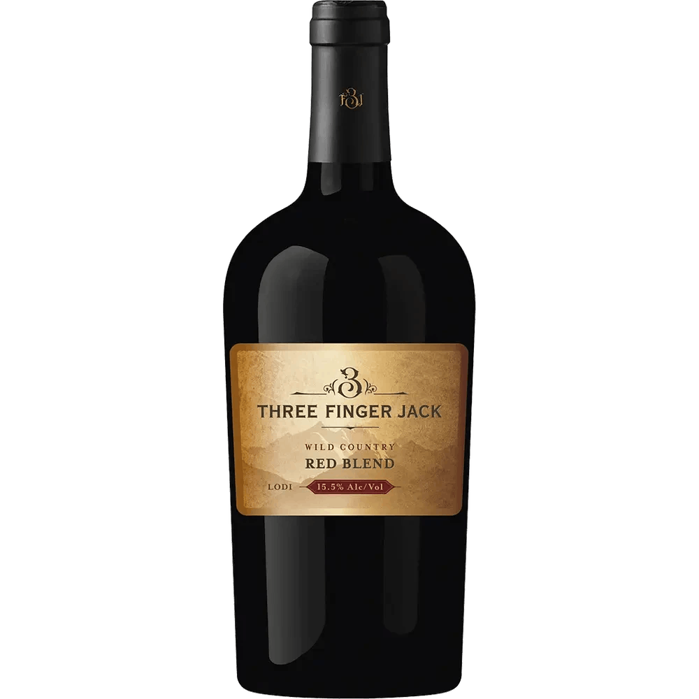 Rocca di Frassinello Ornello 2013 750ml - Allendale Wine Shoppe