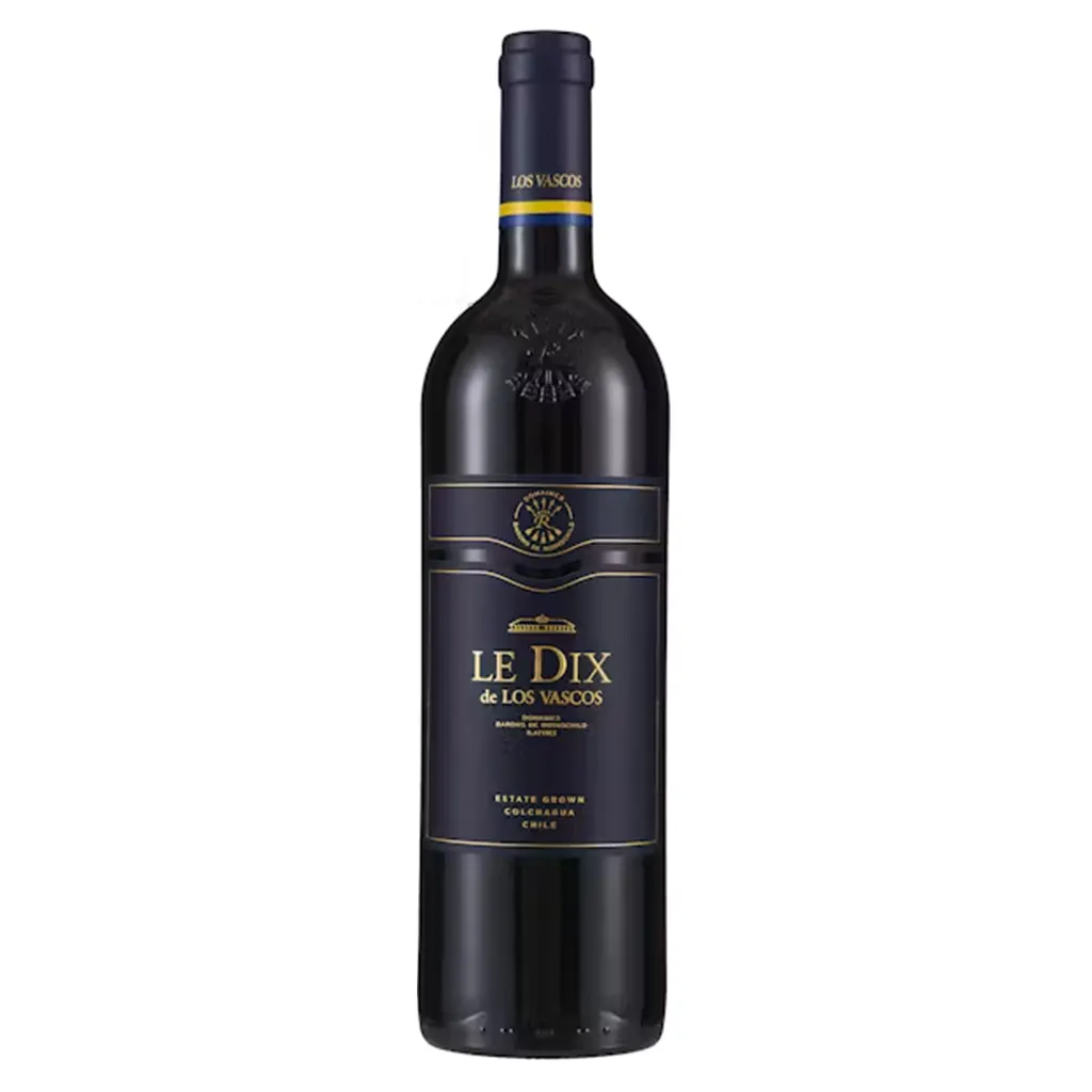 wineloveco Swisscave WLB-460DFLD-MIX |163 Bottle Wine Cooler