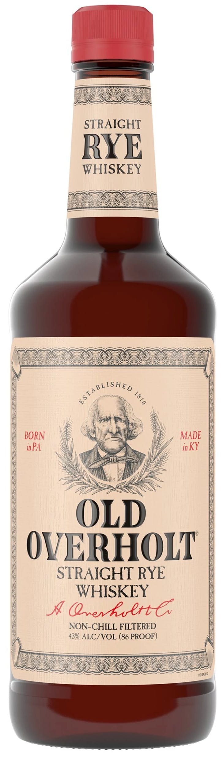 Hennessy VSOP Privilège Cognac 750ml - SPIRITED Wines