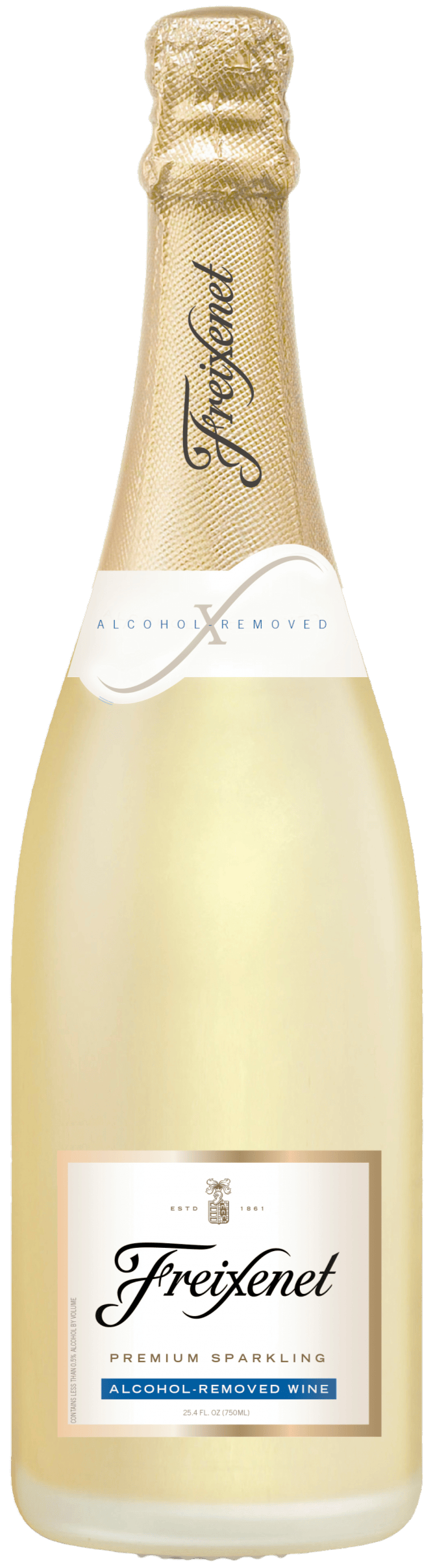 wine様 ZXQ Vineyards