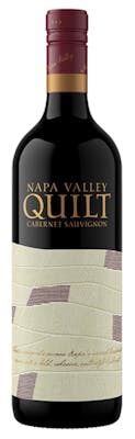 Quilt Cabernet Sauvignon