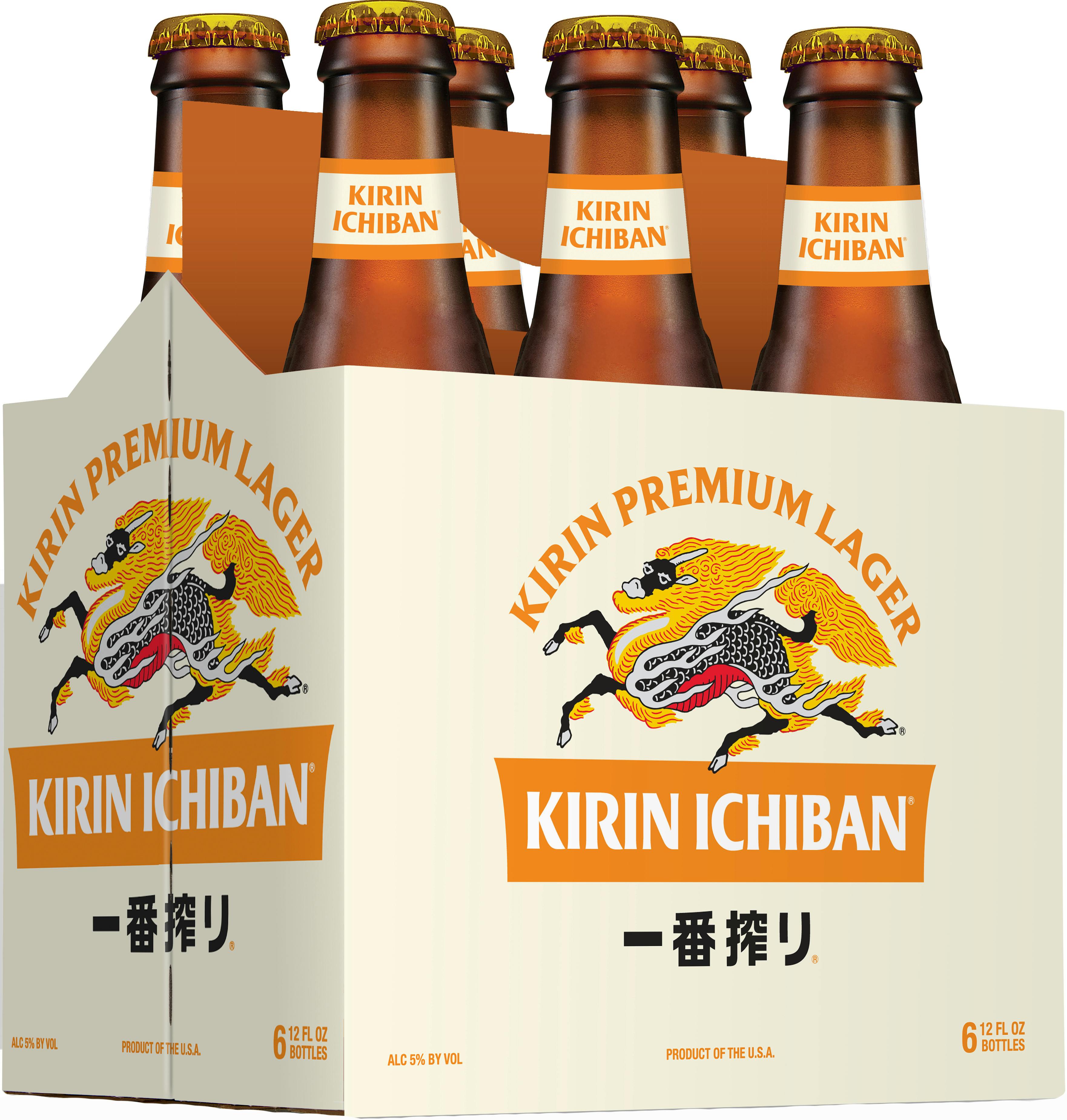 790602.jpg?ar=16:9&fit=crop&