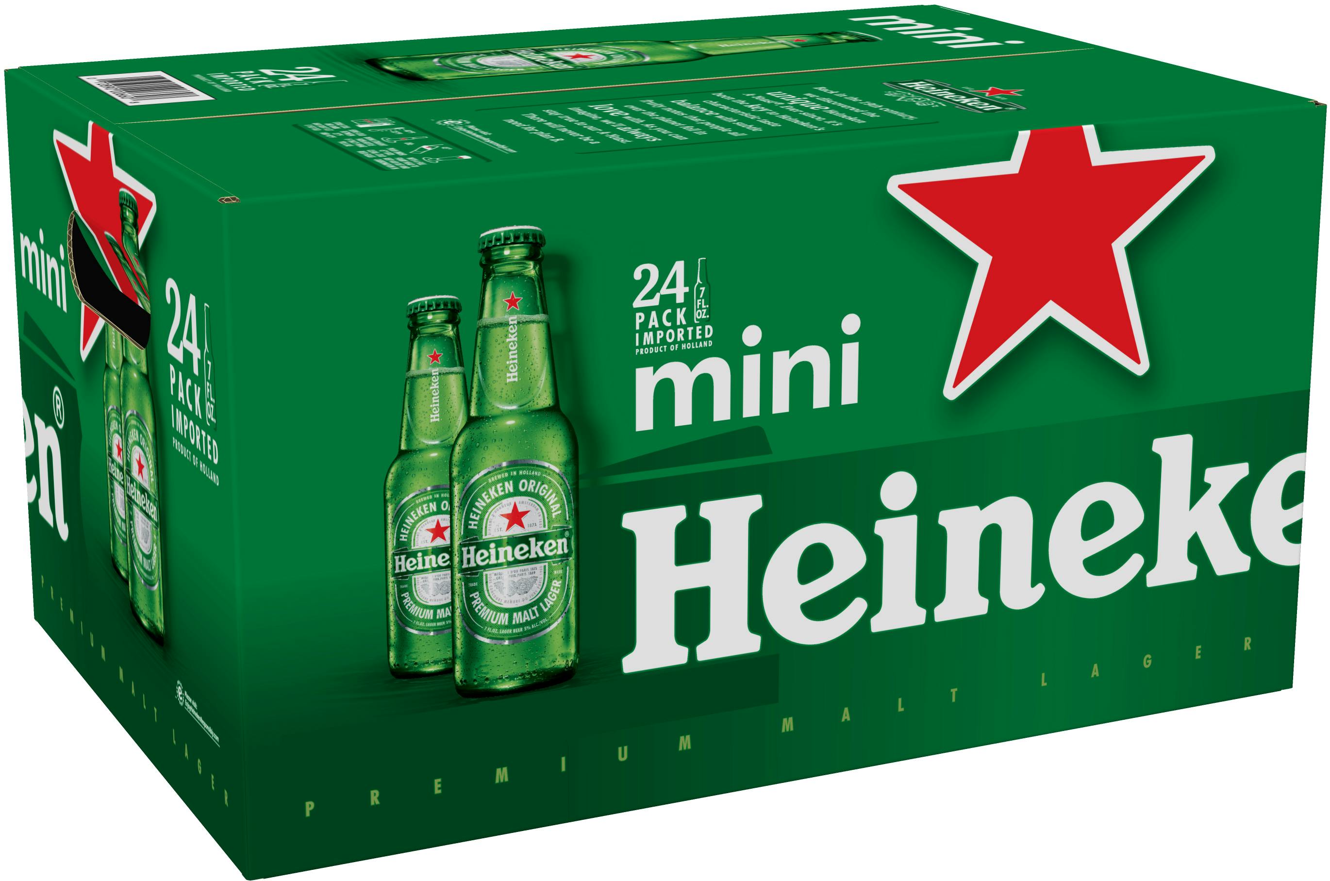 I..W.HARPERパブミラー Heinekenポスター 3点セット I..W.HARPERパブミラー Heinekenポスター 3点セット 【公式通販】