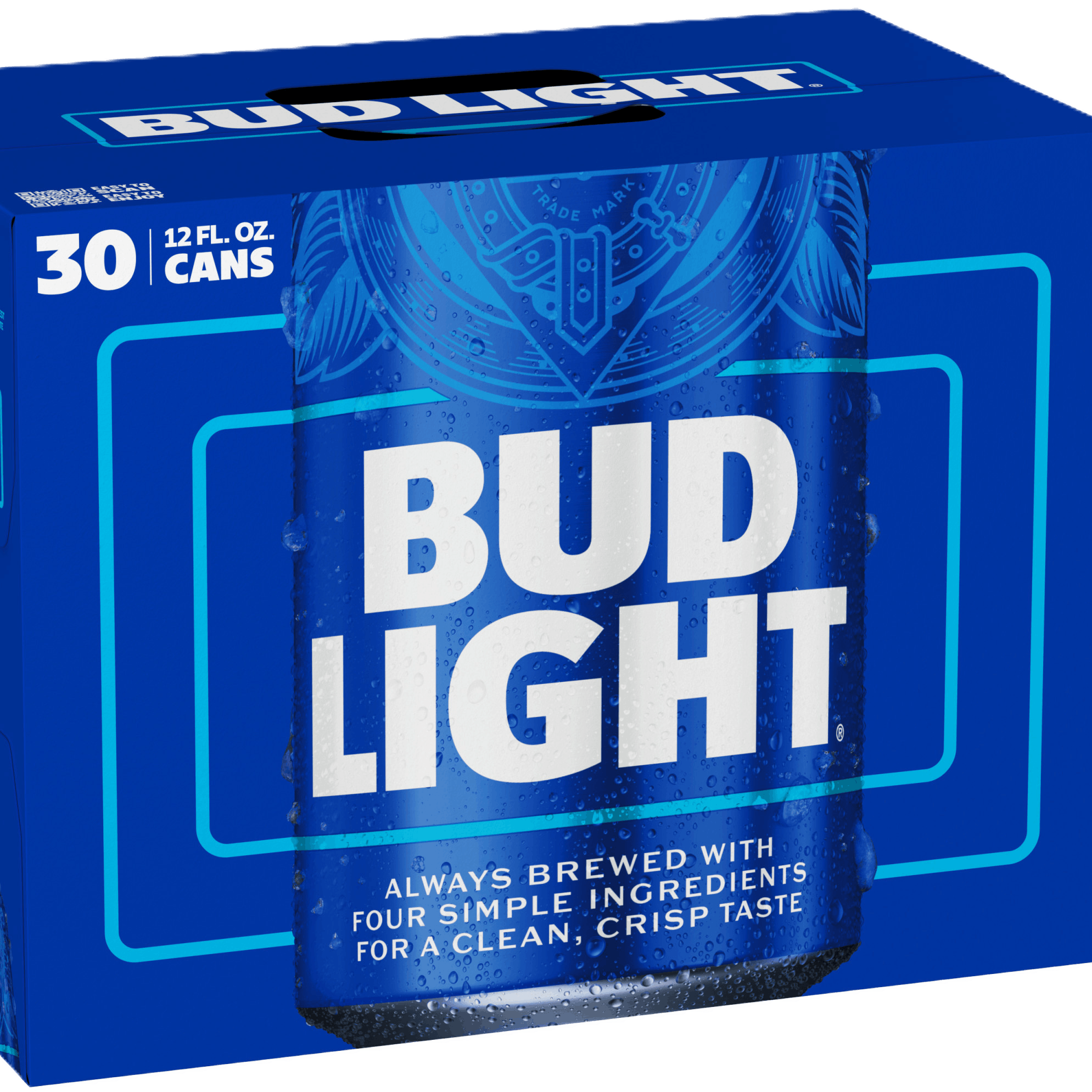 790792.png?ar=1&fit=crop&crop= 790792.png?ar=1&fit=crop&crop=