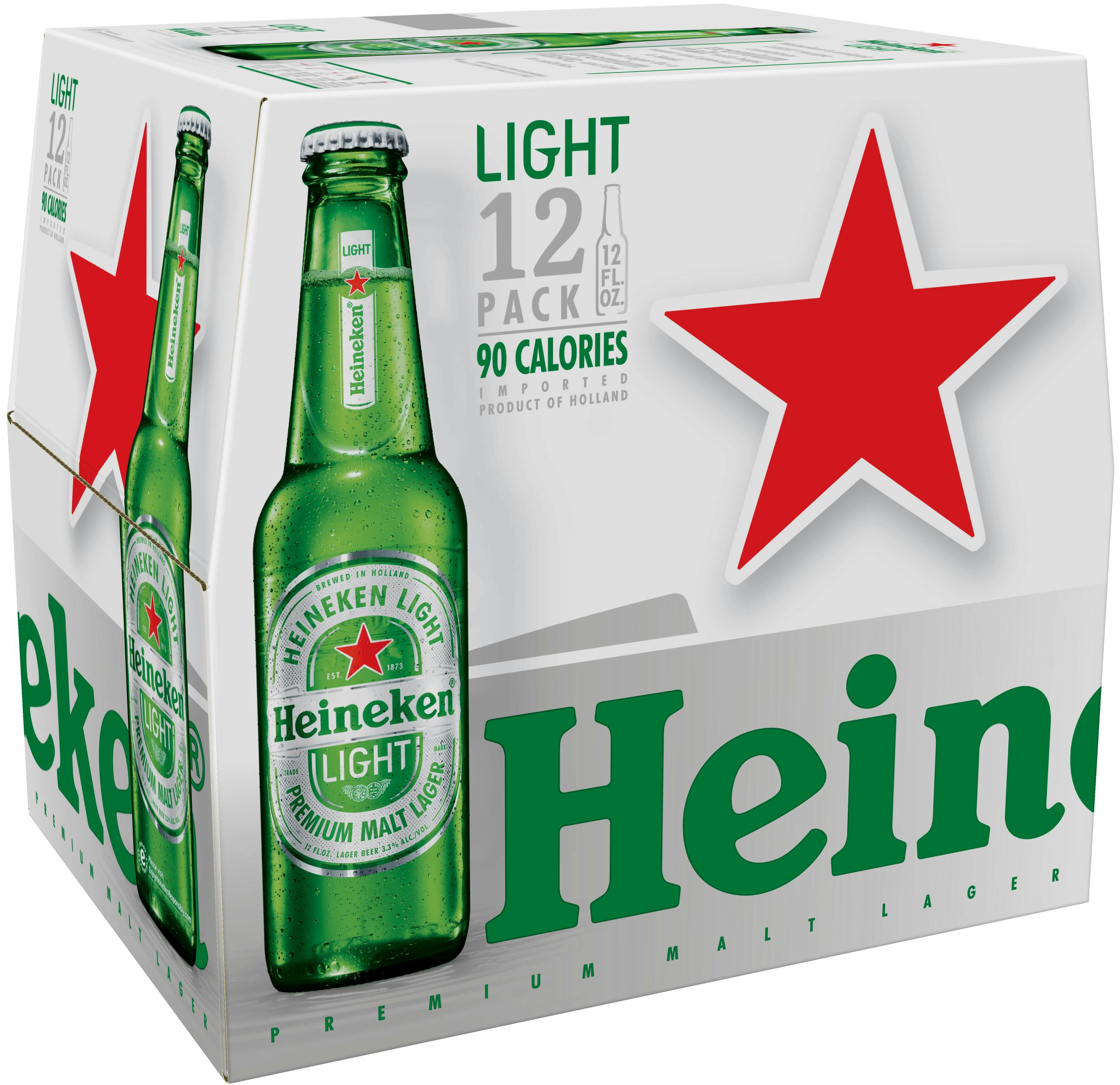 Bud Light Beer 30 pack 12 oz. Can - Stirling Fine Wines