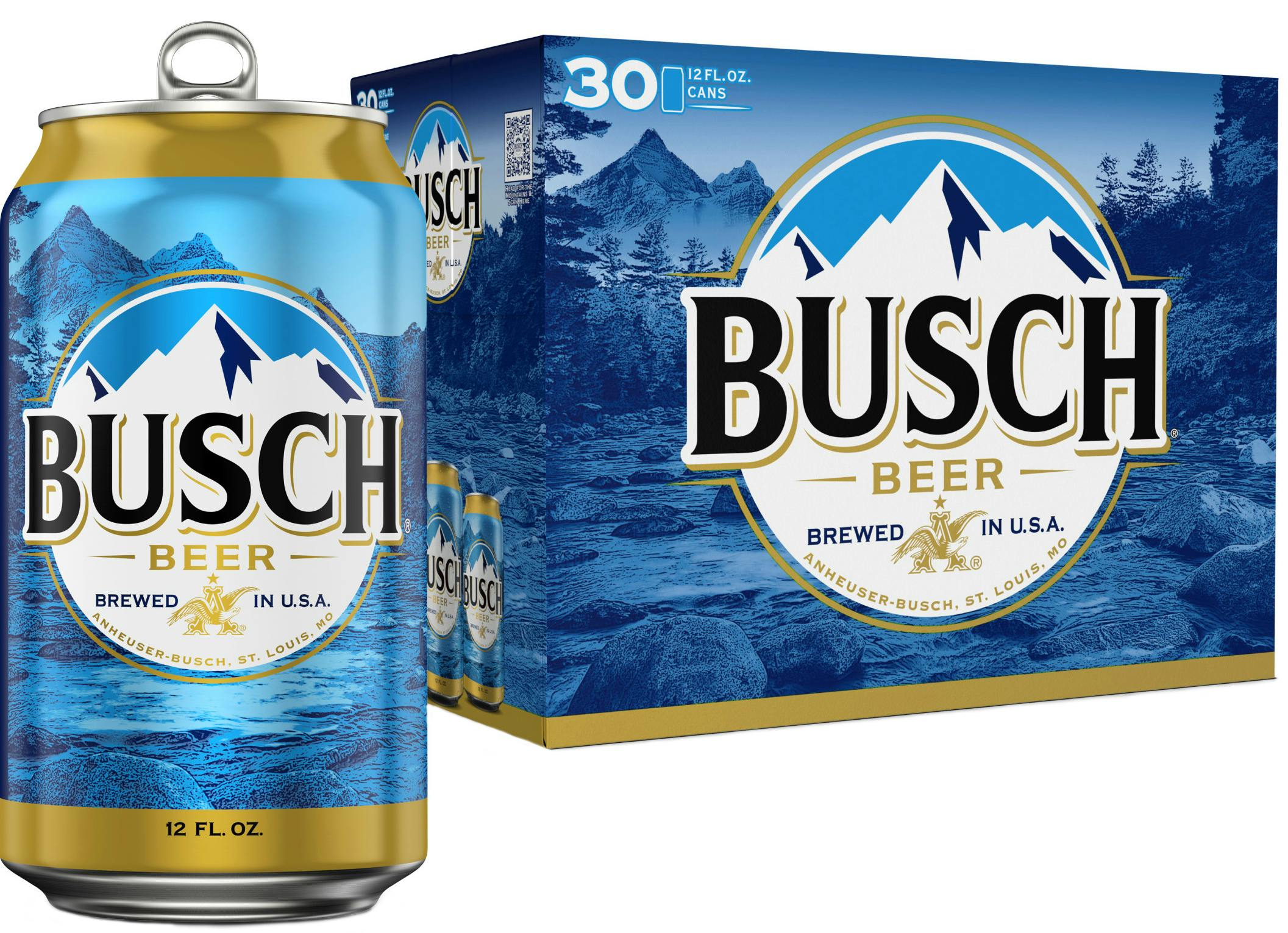 Miller Genuine Draft 24 pack 12 oz. Can - Argonaut Wine & Liquor