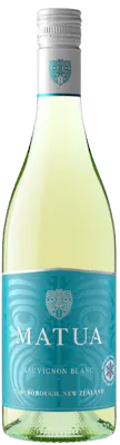 Matua Sauvignon Blanc 2024