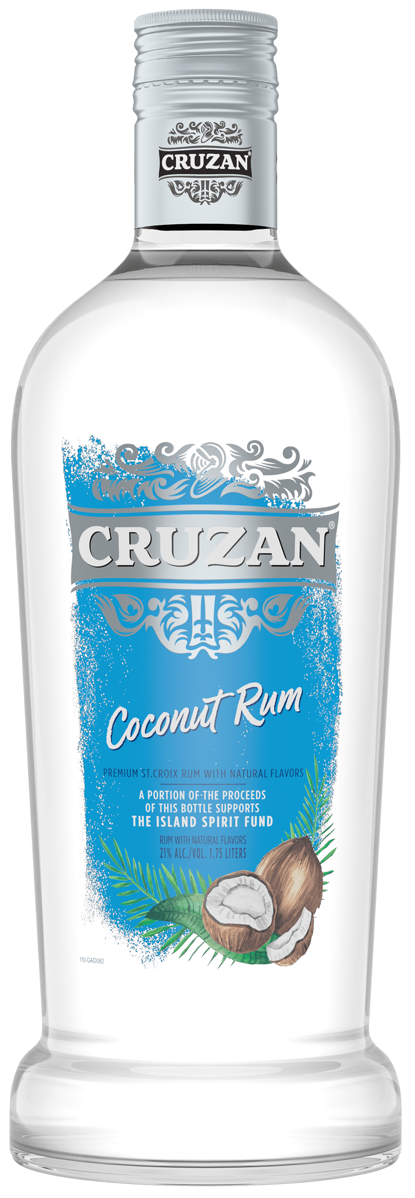 『Ruman』 Building A Sinclair ZX81 In 2022 With All New Parts | Hackaday