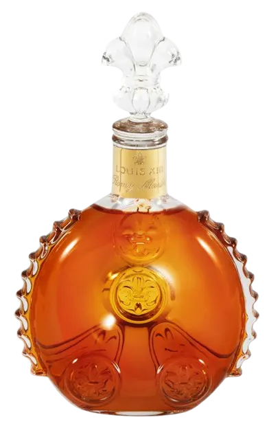 Remy Martin Louis XIII 50ml - Station Plaza Wine Remy Martin Louis XIII 50ml - Station Plaza Wine