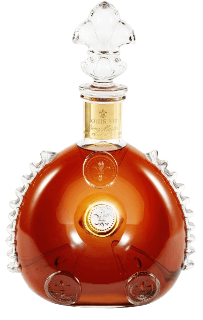 Remy Martin Louis XIII 1.75L - Station Plaza Wine