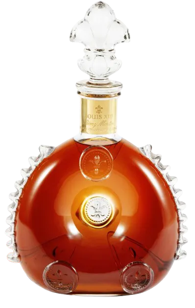 Remy Martin Louis XIII 1.75L - Station Plaza Wine Remy Martin Louis XIII 1.75L - Station Plaza Wine