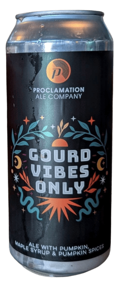 SPECIAL OFFER ゆかりん PJ's Southern Pecan Single Serve Cups 12ct (Pack of 3) – PJ's Coffee