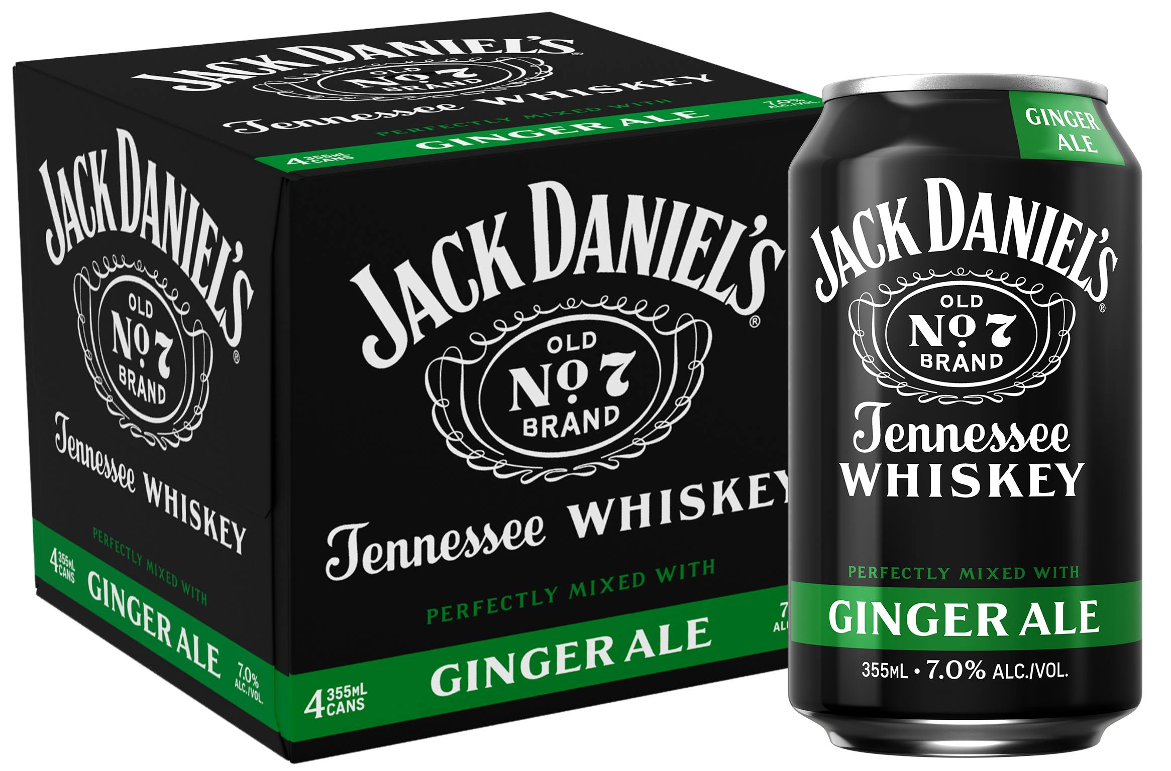 High Noon Spirits Variety Pack 18 pack 350ml Can - Argonaut Wine