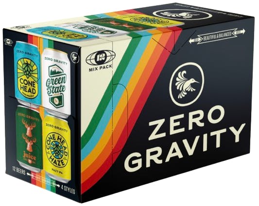 送料0円】2LP新品Vaundy参加NULBARICH☆NEW GRAVITY ZERO / Vaundy