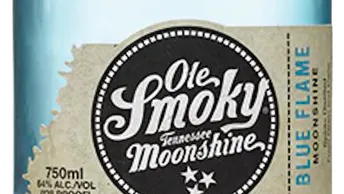 grove pipe and tobacco Grove Pipe and Tobacco grove pipe and tobacco Grove Pipe and Tobacco