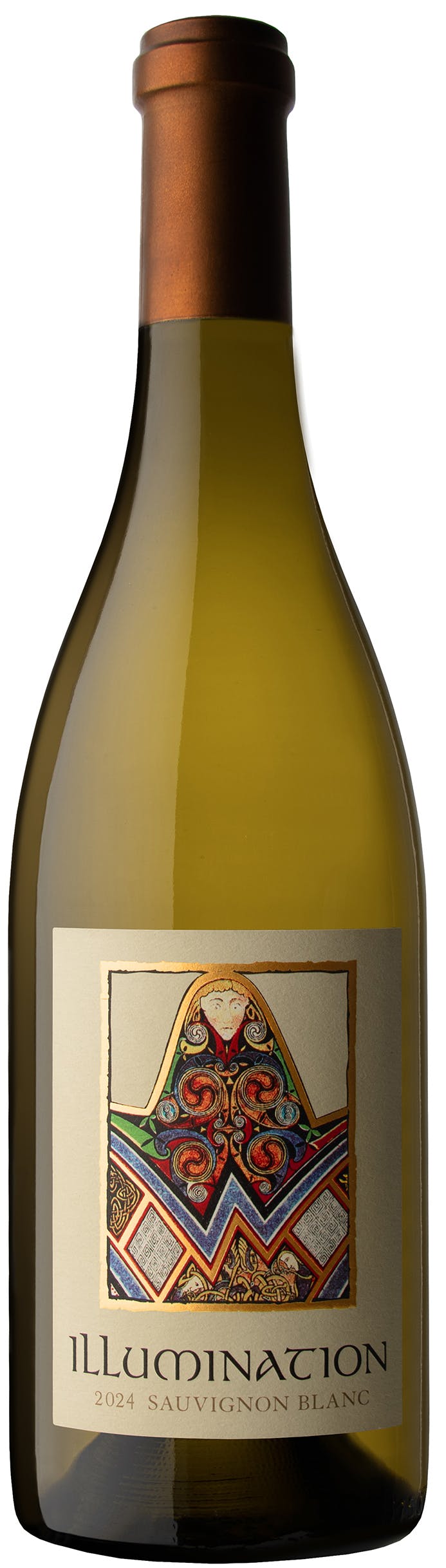 Perrier-Jouët Belle Epoque 2015 750ml - Vine Republic