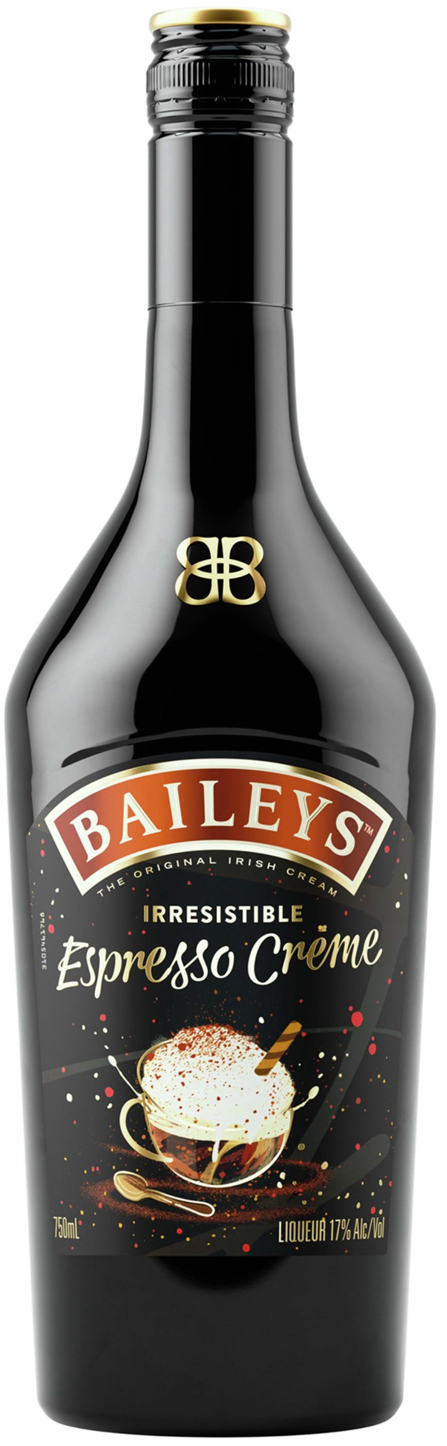 2015 Ducru-Beaucaillou サンジュリアン 750ml Château Ducru-Beaucaillou Saint Julien 2015 750ml - Station