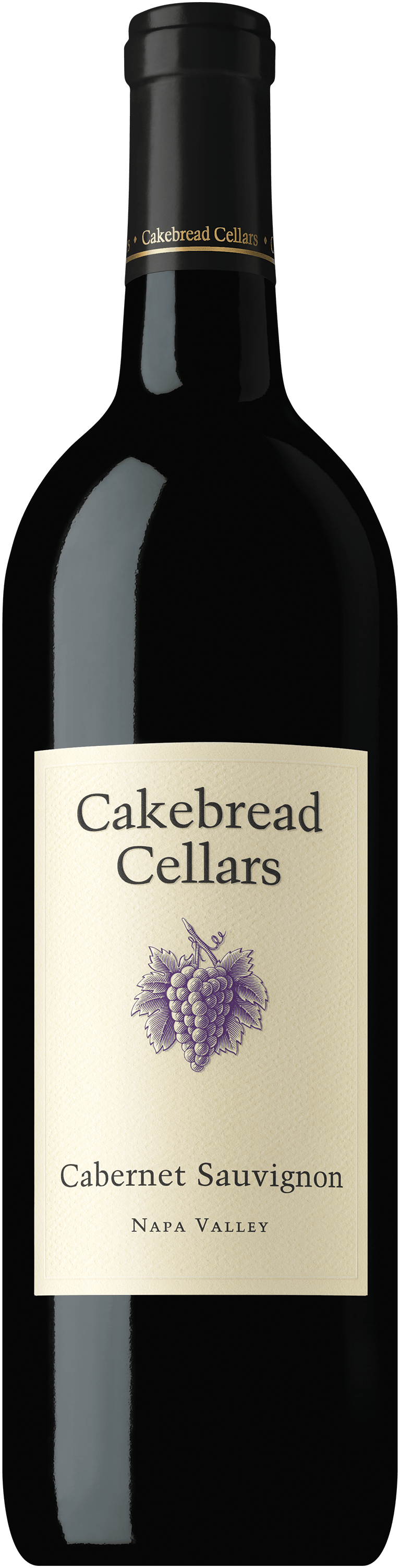 Sinegal Estate Cabernet Sauvignon 2021 750ml - Vine Republic