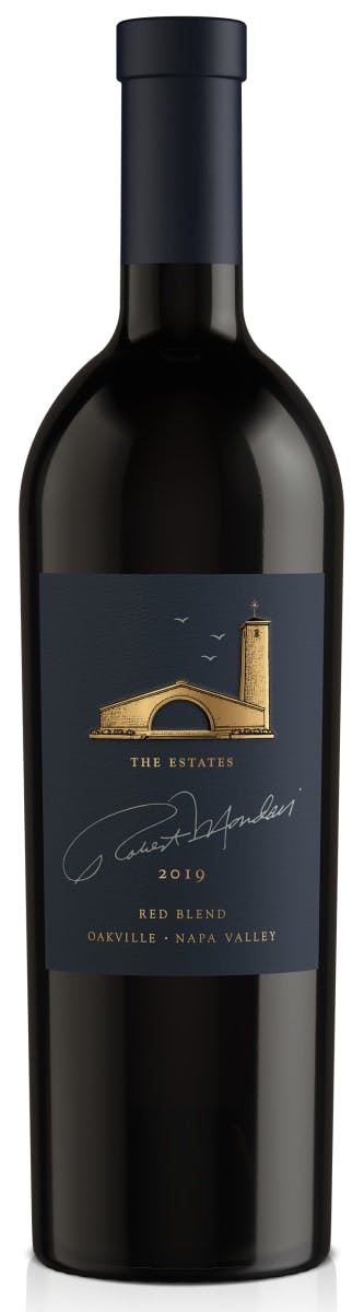 Santa Cristina Cabernet Sauvignon 2022 750ml - Allendale Wine Shoppe