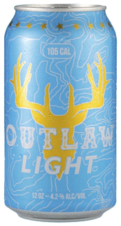 793337.png?ar=1&fit=crop&crop=